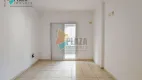 Foto 28 de Apartamento com 3 Quartos à venda, 170m² em Vila Tupi, Praia Grande