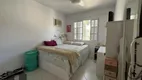 Foto 13 de Casa com 4 Quartos à venda, 173m² em Vargem Pequena, Rio de Janeiro