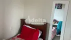 Foto 12 de Apartamento com 2 Quartos à venda, 65m² em Santa Maria, Uberlândia