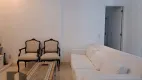 Foto 4 de Apartamento com 3 Quartos à venda, 139m² em Barra da Tijuca, Rio de Janeiro