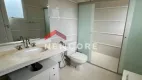 Foto 25 de Casa de Condomínio com 4 Quartos à venda, 420m² em Residencial Morada dos Lagos, Barueri