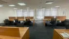 Foto 19 de Sala Comercial para alugar, 195m² em Parque Faber Castell I, São Carlos