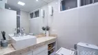 Foto 23 de Apartamento com 3 Quartos à venda, 93m² em Vila Olímpia, São Paulo