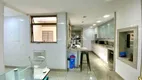 Foto 19 de Apartamento com 3 Quartos para alugar, 316m² em Barra da Tijuca, Rio de Janeiro