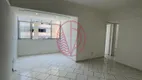 Foto 2 de Apartamento com 2 Quartos à venda, 72m² em Pituba, Salvador