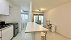 Foto 13 de Apartamento com 1 Quarto para alugar, 50m² em Campo Belo, São Paulo