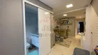 Foto 26 de Sobrado com 3 Quartos à venda, 220m² em Jardim São Caetano, São Caetano do Sul