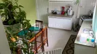 Foto 8 de Casa com 3 Quartos à venda, 149m² em Ipiranga, São José