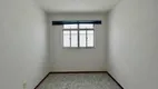 Foto 7 de Apartamento com 3 Quartos à venda, 96m² em São Mateus, Juiz de Fora