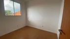 Foto 4 de Apartamento com 2 Quartos à venda, 39m² em Rios de Spagna, São José do Rio Preto