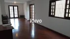 Foto 5 de Sobrado com 4 Quartos à venda, 200m² em Bosque da Saúde, São Paulo