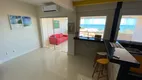 Foto 6 de Apartamento com 3 Quartos para alugar, 100m² em Itapuã, Salvador