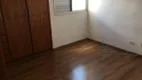 Foto 16 de Apartamento com 3 Quartos à venda, 77m² em Bela Vista, São Paulo