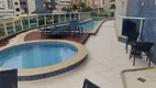 Foto 41 de Apartamento com 2 Quartos à venda, 72m² em Armação, Salvador