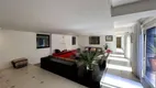Foto 54 de Casa com 6 Quartos à venda, 1190m² em Granja Viana, Cotia