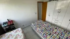 Foto 22 de Apartamento com 3 Quartos à venda, 86m² em Boa Viagem, Recife