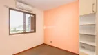 Foto 13 de Apartamento com 2 Quartos à venda, 58m² em Jardim Carvalho, Porto Alegre