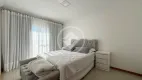 Foto 10 de Apartamento com 2 Quartos à venda, 82m² em Coqueiral, Cascavel