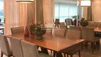 Foto 4 de Apartamento com 4 Quartos à venda, 183m² em Jardim Aquarius, São José dos Campos