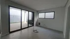 Foto 14 de Casa com 3 Quartos à venda, 239m² em Joao Paulo, Florianópolis