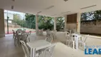 Foto 35 de Casa de Condomínio com 3 Quartos à venda, 185m² em JARDIM DAS PALMEIRAS, Valinhos