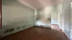 Foto 5 de Casa com 3 Quartos à venda, 190m² em Jardim Menino Deus I, Bebedouro