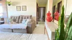 Foto 4 de Apartamento com 2 Quartos à venda, 79m² em Vila Eunice Nova, Cachoeirinha