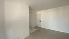 Foto 32 de Apartamento com 2 Quartos à venda, 64m² em Botafogo, Campinas