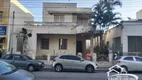 Foto 4 de Casa com 9 Quartos à venda, 550m² em Centro, Lorena