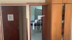 Foto 15 de Casa com 5 Quartos à venda, 1550m² em Horto, Teresina