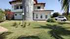 Foto 2 de Casa de Condomínio com 4 Quartos à venda, 396m² em Parque Residencial Palm Park, Holambra