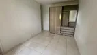 Foto 25 de Apartamento com 3 Quartos à venda, 67m² em Pitimbu, Natal