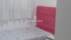 Foto 23 de Apartamento com 3 Quartos à venda, 57m² em Santa Terezinha, São Bernardo do Campo