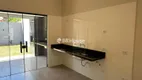 Foto 23 de Casa com 3 Quartos à venda, 125m² em Vila Belo Horizonte, Campo Grande