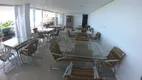 Foto 14 de Apartamento com 3 Quartos à venda, 150m² em Praia do Pecado, Macaé
