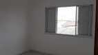 Foto 11 de Sobrado com 3 Quartos à venda, 180m² em Vila Boa Vista, Campinas