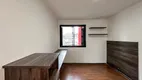 Foto 17 de Apartamento com 4 Quartos à venda, 151m² em Centro, Curitiba