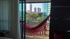 Foto 11 de Apartamento com 4 Quartos à venda, 130m² em Parnamirim, Recife