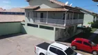 Foto 2 de Casa de Condomínio com 2 Quartos à venda, 96m² em Foguete, Cabo Frio