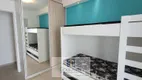 Foto 20 de Apartamento com 3 Quartos à venda, 129m² em Jardim Astúrias, Guarujá