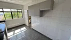 Foto 44 de Apartamento com 4 Quartos à venda, 285m² em Ouro Preto, Belo Horizonte