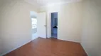 Foto 18 de Casa com 3 Quartos à venda, 317m² em Jardim Panorama, Vinhedo