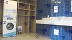 Foto 37 de Apartamento com 2 Quartos para alugar, 37m² em Vila Endres, Guarulhos