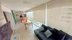 Foto 30 de Apartamento com 3 Quartos à venda, 151m² em Jardim Aquarius, São José dos Campos