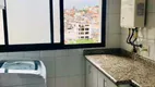 Foto 15 de Apartamento com 3 Quartos à venda, 88m² em Vila Formosa, São Paulo