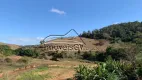 Foto 2 de Fazenda/Sítio com 4 Quartos à venda, 129m² em Penha do Cassiano, Governador Valadares