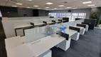 Foto 4 de Sala Comercial para alugar, 2198m² em Vila Olímpia, São Paulo