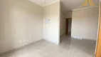 Foto 4 de Apartamento com 2 Quartos à venda, 82m² em Parque dos Ipes, Jaguariúna