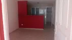 Foto 3 de Casa com 2 Quartos à venda, 80m² em Iapi, Salvador