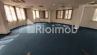 Foto 12 de Sala Comercial para alugar, 135m² em Centro, Rio de Janeiro